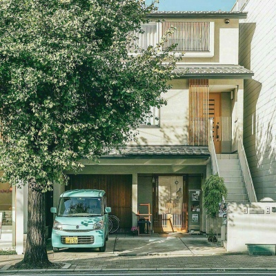 江西FurryQQ群介绍